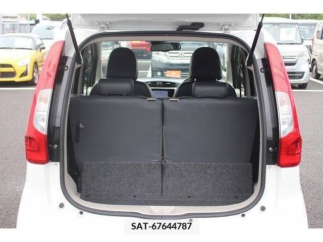 Nissan DAYZ 2016-01 297351-16