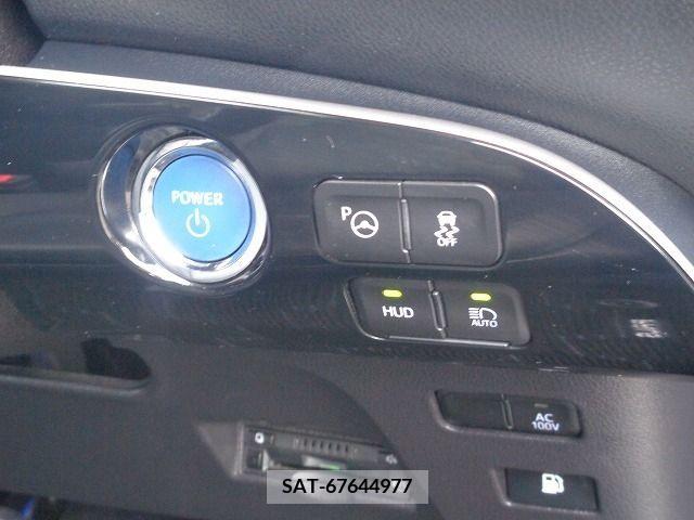 Toyota PRIUS 2020-03 351197-17