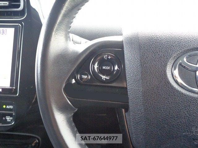 Toyota PRIUS 2020-03 351197-20
