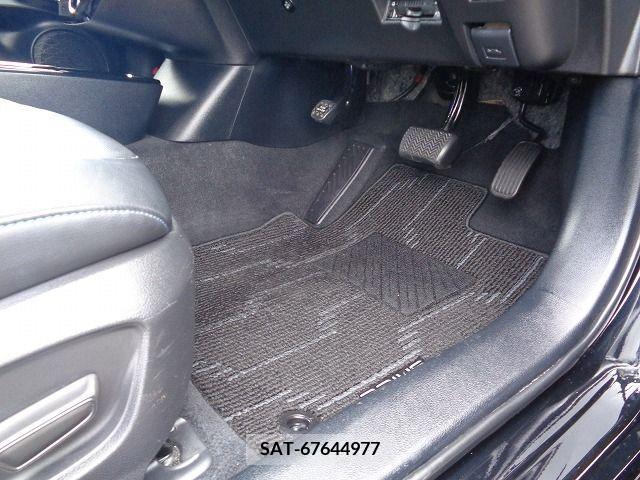 Toyota PRIUS 2020-03 351197-19