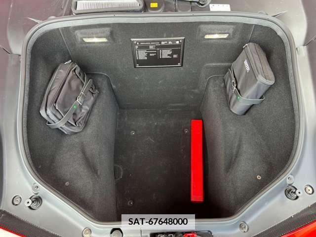 Ferrari 488 GTB 2017-06 386980-18
