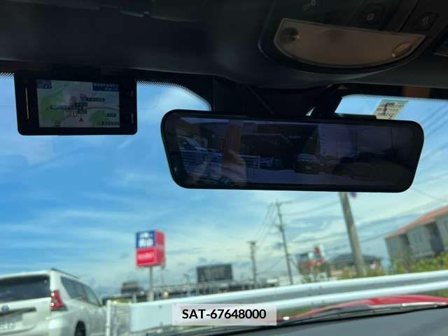 Ferrari 488 GTB 2017-06 386980-17