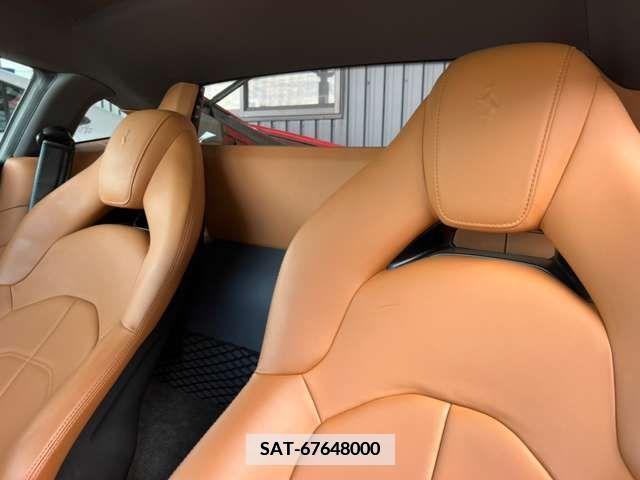 Ferrari 488 GTB 2017-06 386980-15