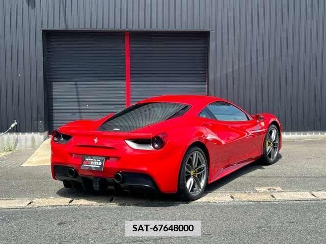 Ferrari 488 GTB 2017-06 386980-5