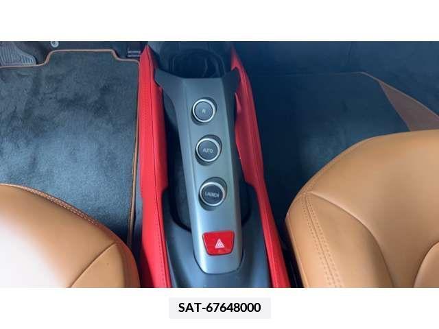 Ferrari 488 GTB 2017-06 386980-13