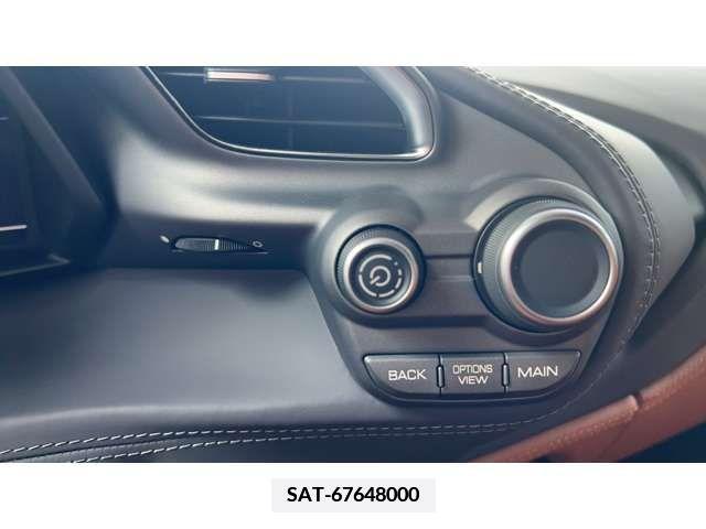 Ferrari 488 GTB 2017-06 386980-12