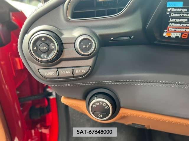 Ferrari 488 GTB 2017-06 386980-11