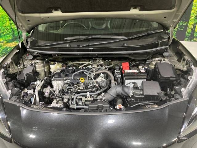 Toyota YARIS CROSS 2023-03 182815-18