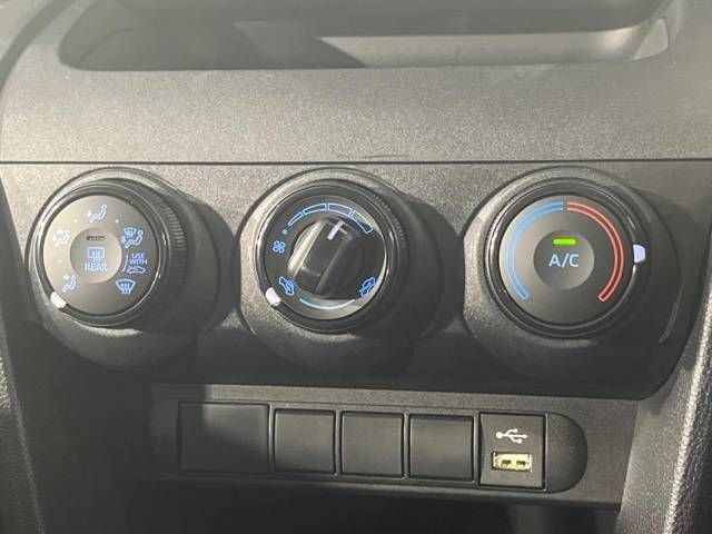 Toyota YARIS CROSS 2023-03 182815-7