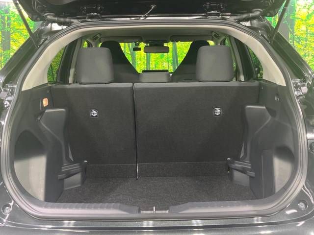 Toyota YARIS CROSS 2023-03 182815-10