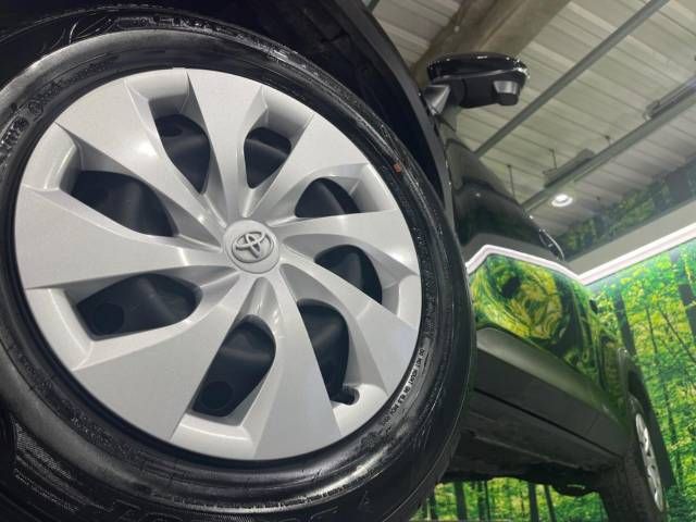 Toyota YARIS CROSS 2023-03 182815-13