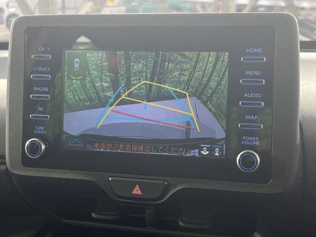 Toyota YARIS CROSS 2023-03 182815-3