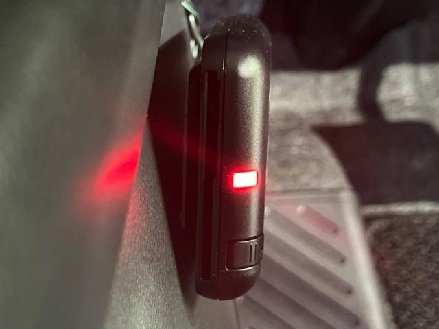 Toyota YARIS CROSS 2023-03 182815-5