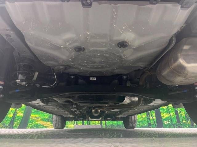 Toyota YARIS CROSS 2023-03 182815-19