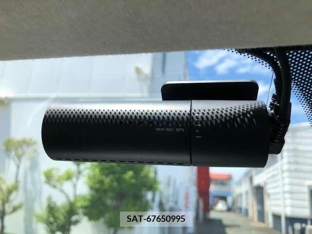 Fiat 500 2020-09 321042-3