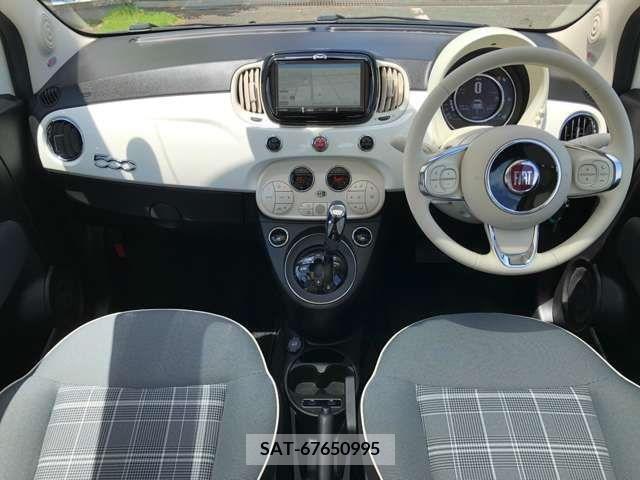 Fiat 500 2020-09 321042-2