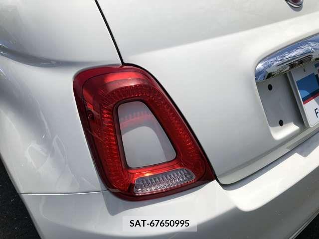 Fiat 500 2020-09 321042-10