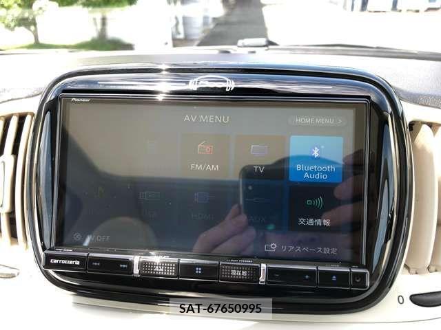 Fiat 500 2020-09 321042-1