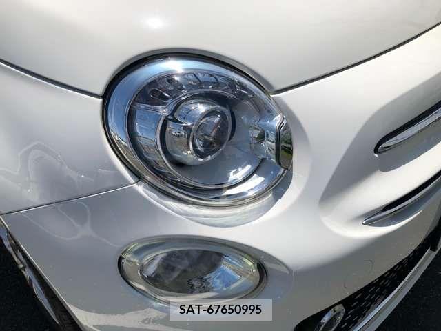 Fiat 500 2020-09 321042-8