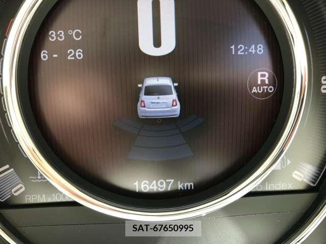 Fiat 500 2020-09 321042-17