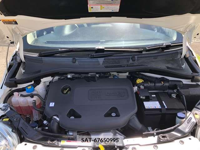 Fiat 500 2020-09 321042-12
