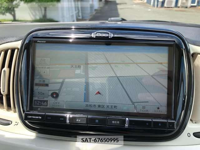 Fiat 500 2020-09 321042-14