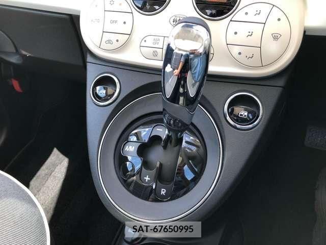Fiat 500 2020-09 321042-15