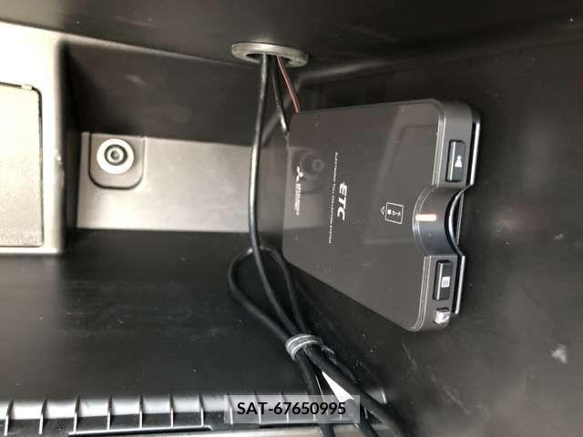 Fiat 500 2020-09 321042-11