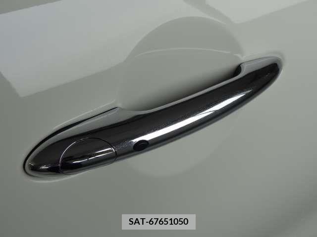 Bmw MINI 2019-03 319828-15