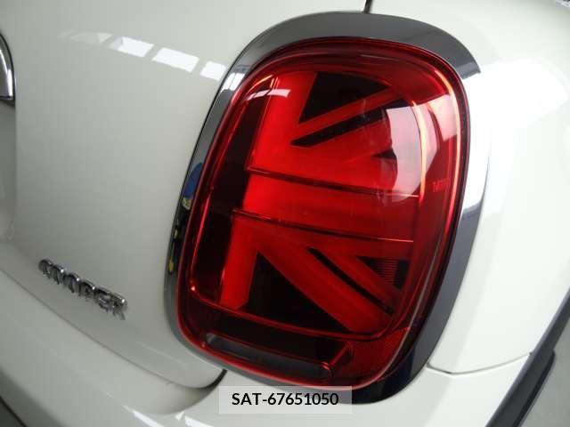Bmw MINI 2019-03 319828-14