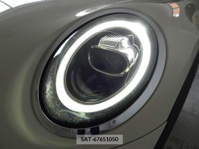 Bmw MINI 2019-03 319828-13