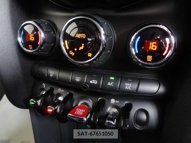 Bmw MINI 2019-03 319828-18