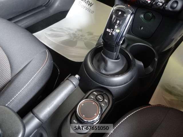 Bmw MINI 2019-03 319828-17