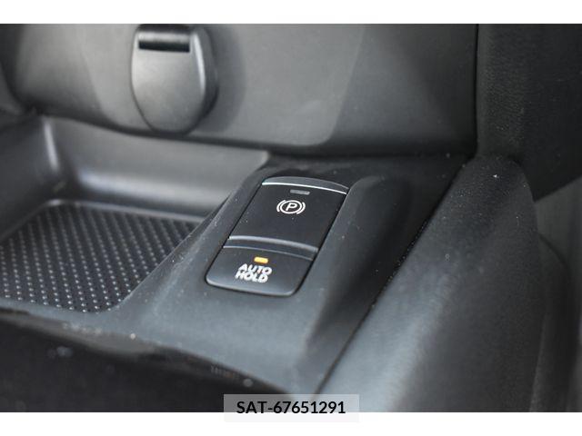 Nissan X-TRAIL 2020-06 377833-12