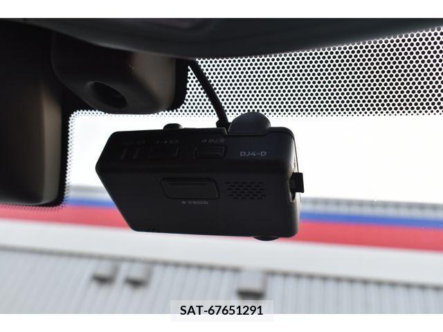 Nissan X-TRAIL 2020-06 377833-8