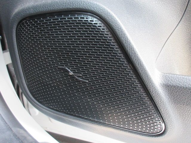 Mercedes Benz GLA-CLASS 2020-10 19447-17