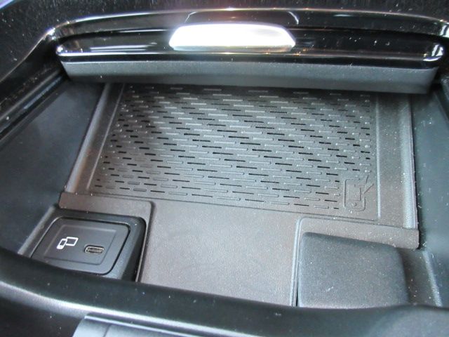 Mercedes Benz GLA-CLASS 2020-10 19447-26