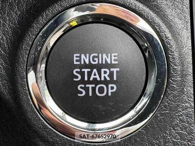 Toyota VITZ 2014-06 314552-4
