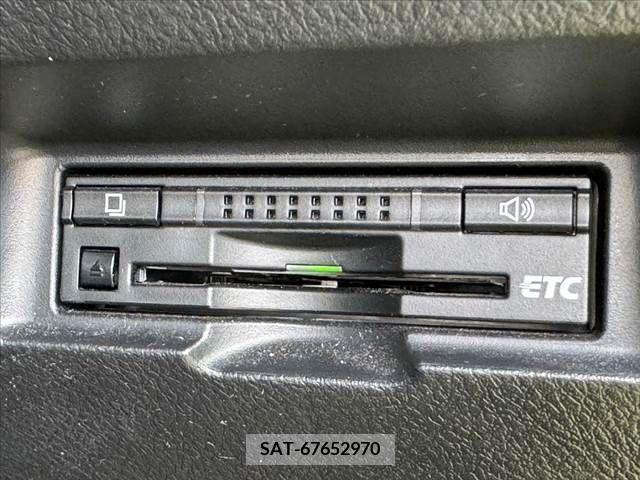 Toyota VITZ 2014-06 314552-3