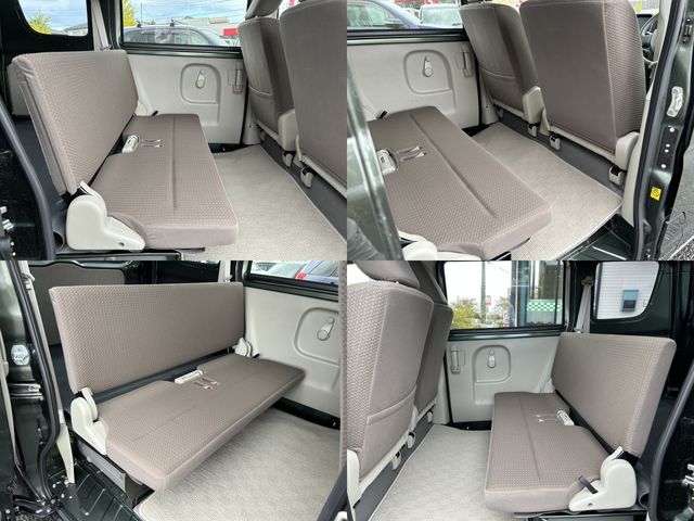 Suzuki EVERY 2022-08 13328-8