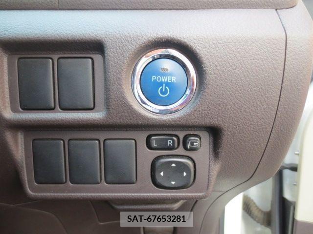 Toyota SAI 2010-06 327273-6