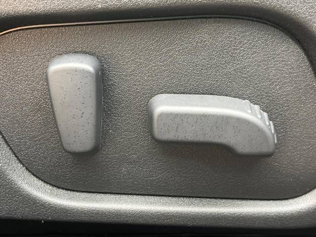 Subaru FORESTER 2015-11 15286-7