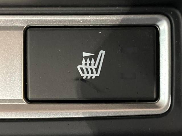 Subaru FORESTER 2015-11 15286-6