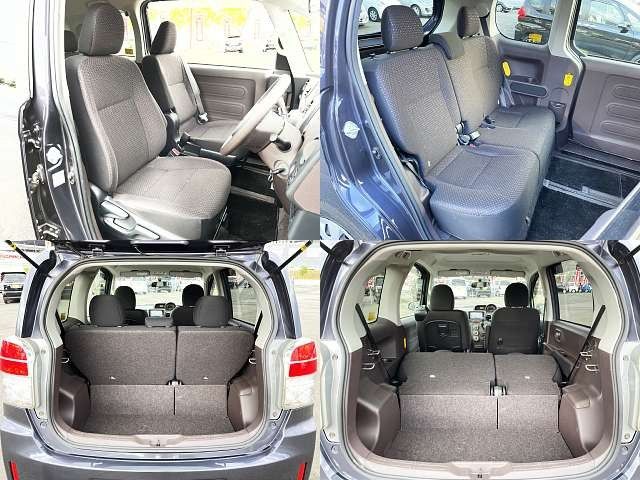 Toyota SPADE 2013-02 6887-5