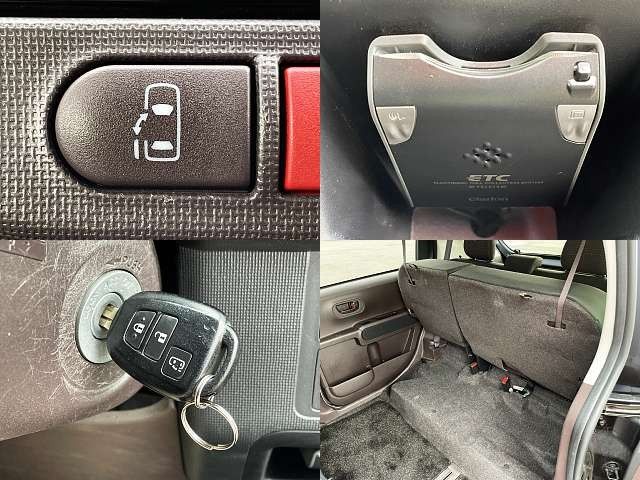 Toyota SPADE 2013-02 6887-4