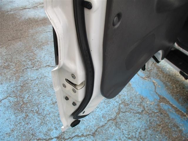 Mazda BONGO TRUCK 2016-06 183264-22