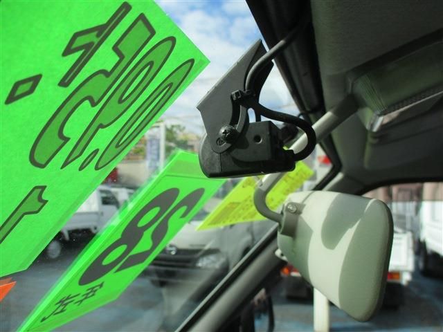 Mazda BONGO TRUCK 2016-06 183264-29