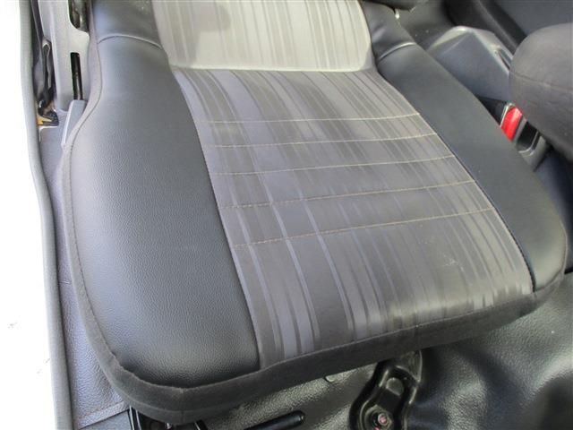 Mazda BONGO TRUCK 2016-06 183264-15