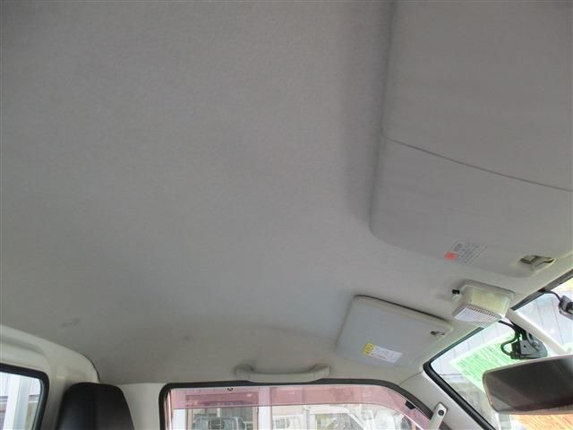 Mazda BONGO TRUCK 2016-06 183264-25