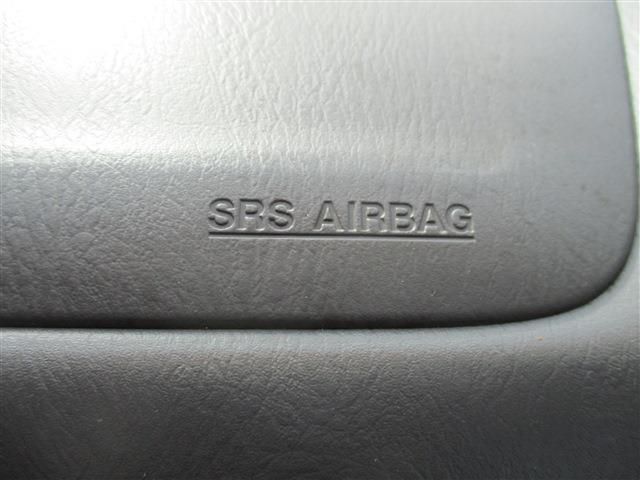 Mazda BONGO TRUCK 2016-06 183264-28